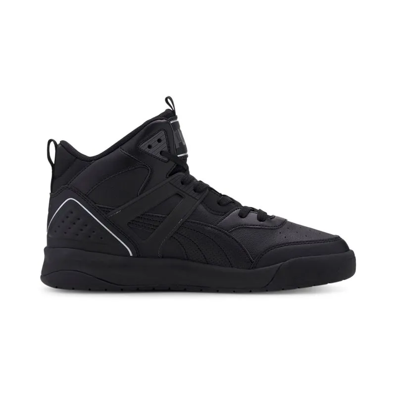 Zapatillas Urbanas Hombre Puma Backcourt Mid