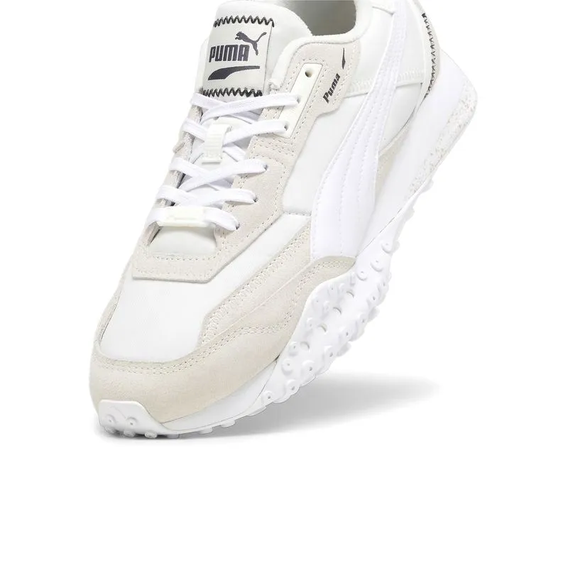 Zapatillas Urbanas Hombre Puma Blktop Rider