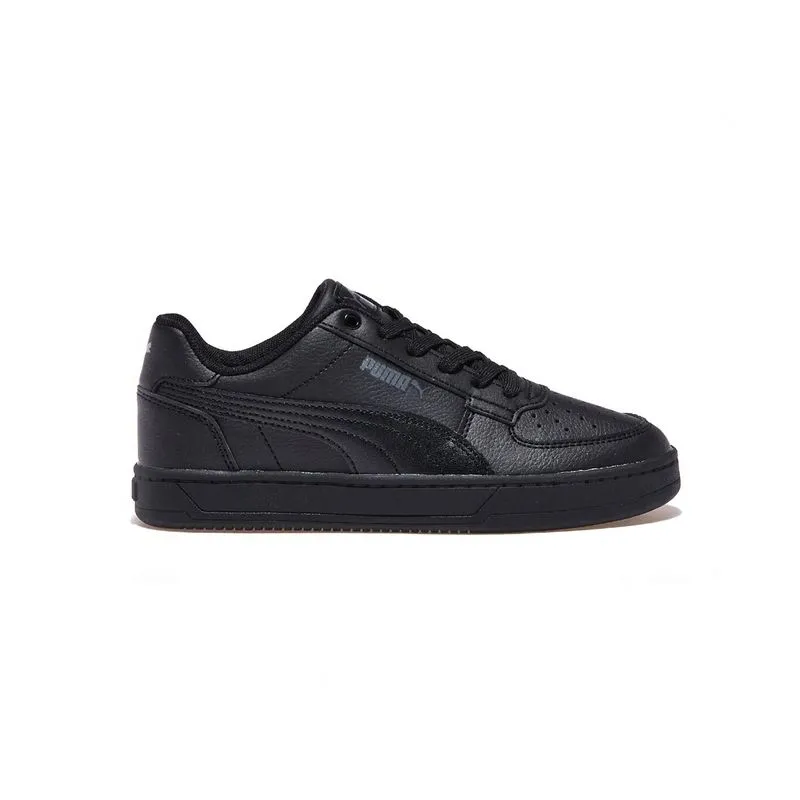 Zapatillas Urbanas Hombre Puma Caven 2.0