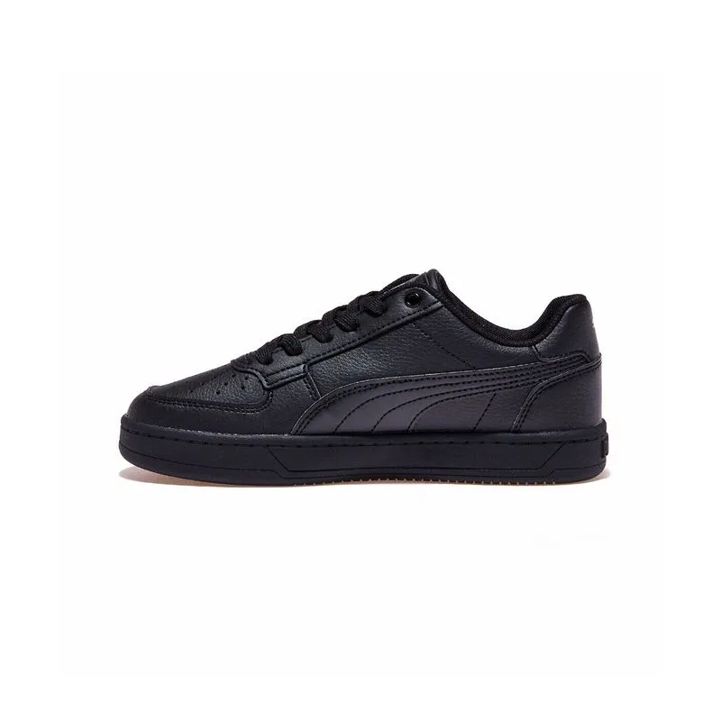 Zapatillas Urbanas Hombre Puma Caven 2.0