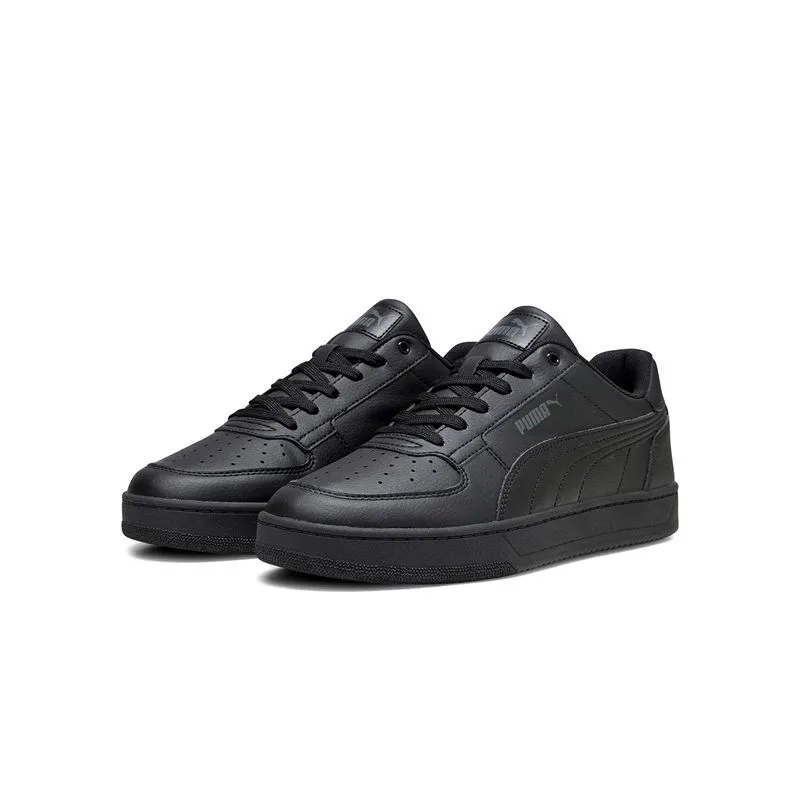 Zapatillas Urbanas Hombre Puma Caven 2.0