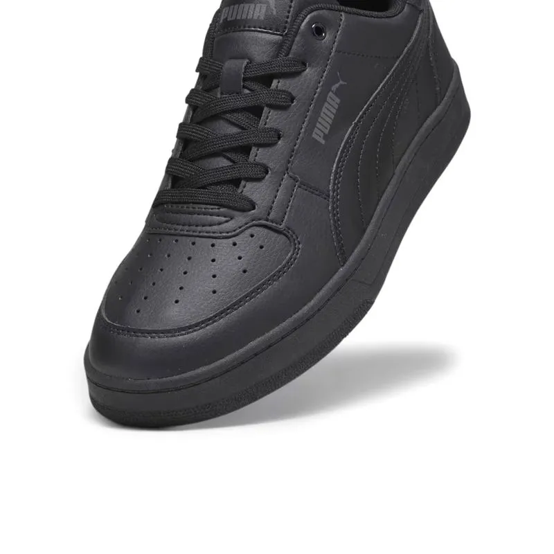 Zapatillas Urbanas Hombre Puma Caven 2.0