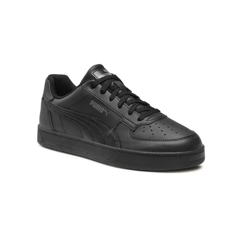 Zapatillas Urbanas Hombre Puma Caven 2.0