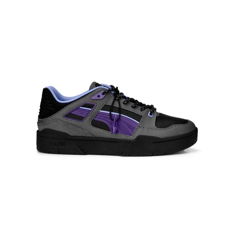 Zapatillas Urbanas Hombre Puma Ff Slipstream