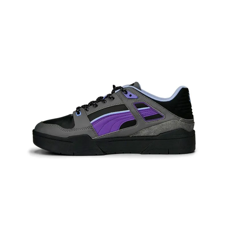 Zapatillas Urbanas Hombre Puma Ff Slipstream