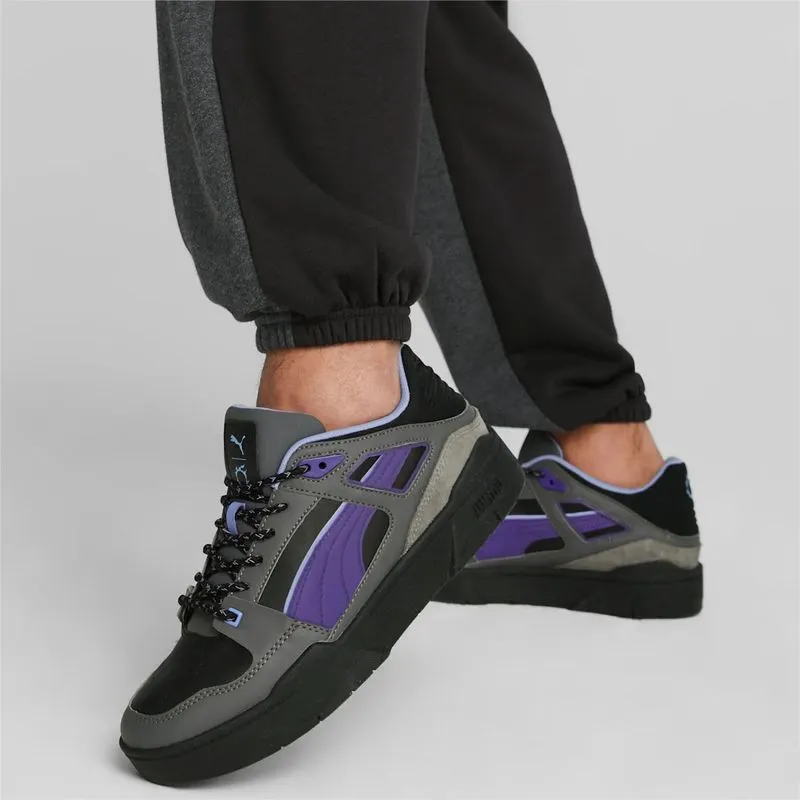 Zapatillas Urbanas Hombre Puma Ff Slipstream
