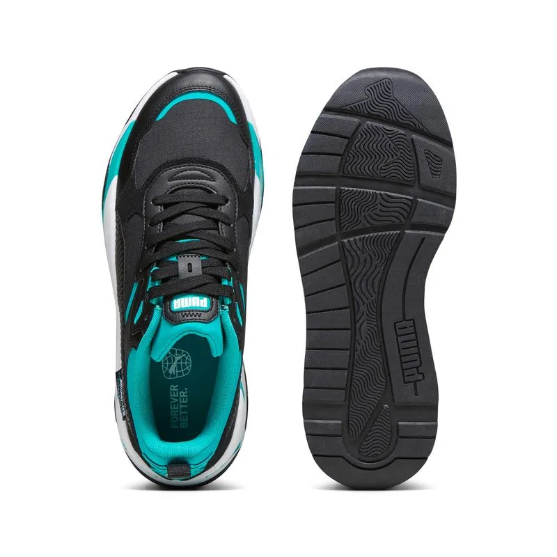 Zapatillas Urbanas Hombre Puma Mapf1 Trinity