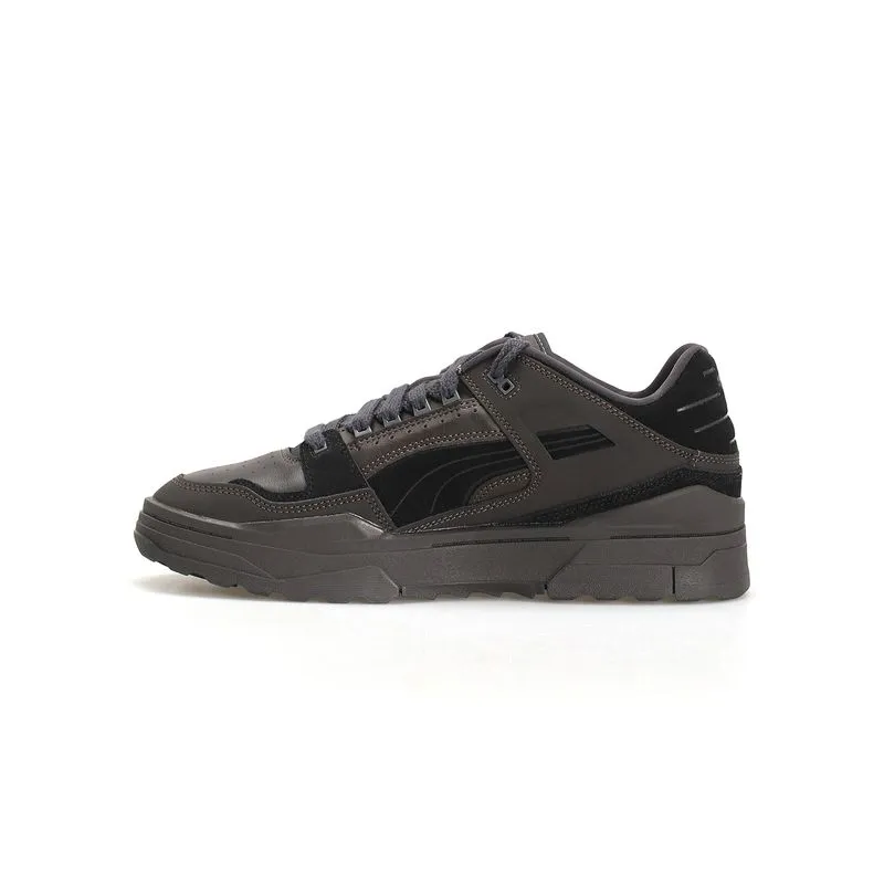 Zapatillas Urbanas Hombre Puma Slipstream Xtreme