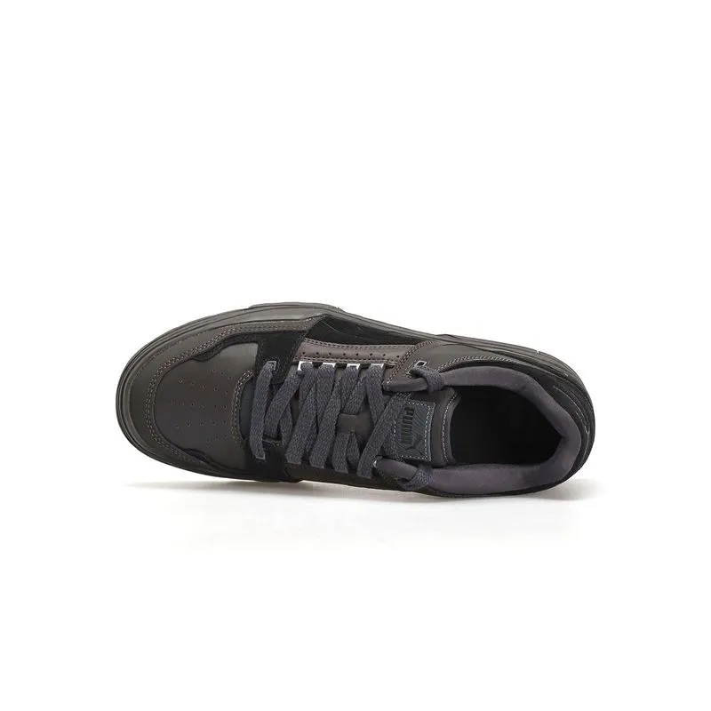 Zapatillas Urbanas Hombre Puma Slipstream Xtreme