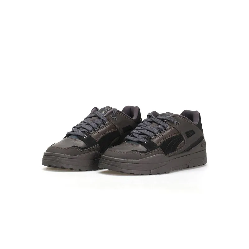 Zapatillas Urbanas Hombre Puma Slipstream Xtreme