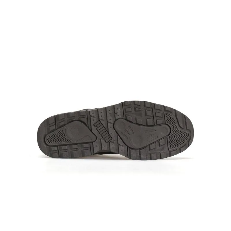 Zapatillas Urbanas Hombre Puma Slipstream Xtreme