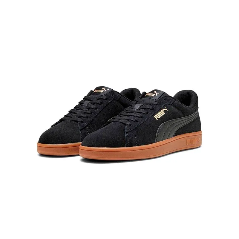 Zapatillas Urbanas Hombre Puma Smash 3.0