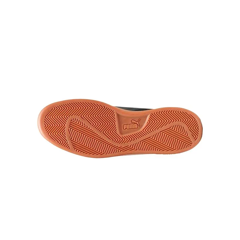 Zapatillas Urbanas Hombre Puma Smash 3.0