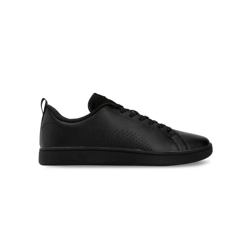 Zapatillas Urbanas Hombre Puma Smash Ace
