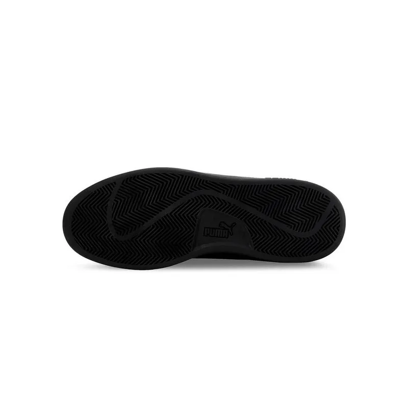 Zapatillas Urbanas Hombre Puma Smash Ace