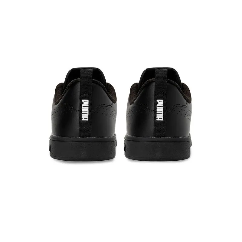 Zapatillas Urbanas Hombre Puma Smash Ace