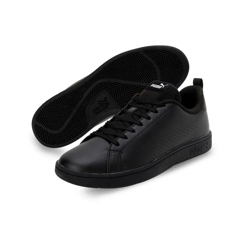 Zapatillas Urbanas Hombre Puma Smash Ace
