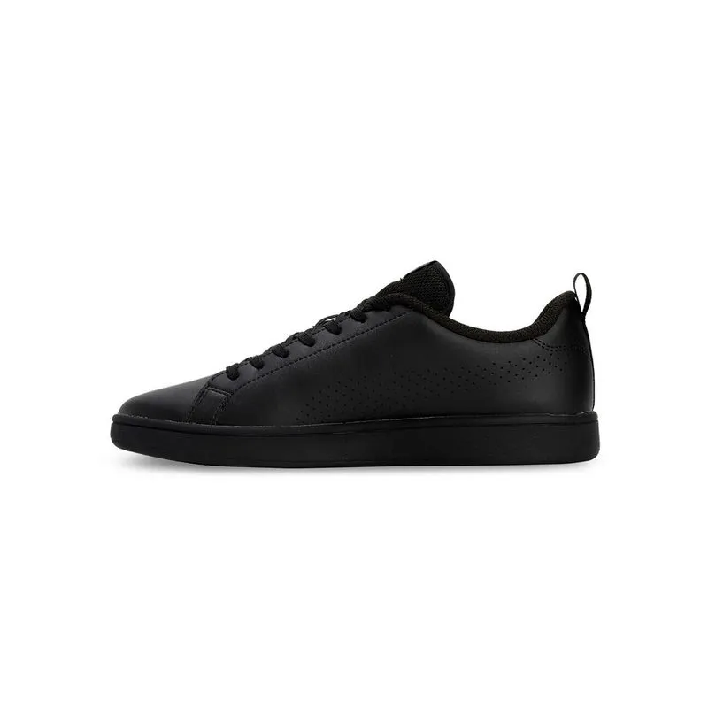 Zapatillas Urbanas Hombre Puma Smash Ace