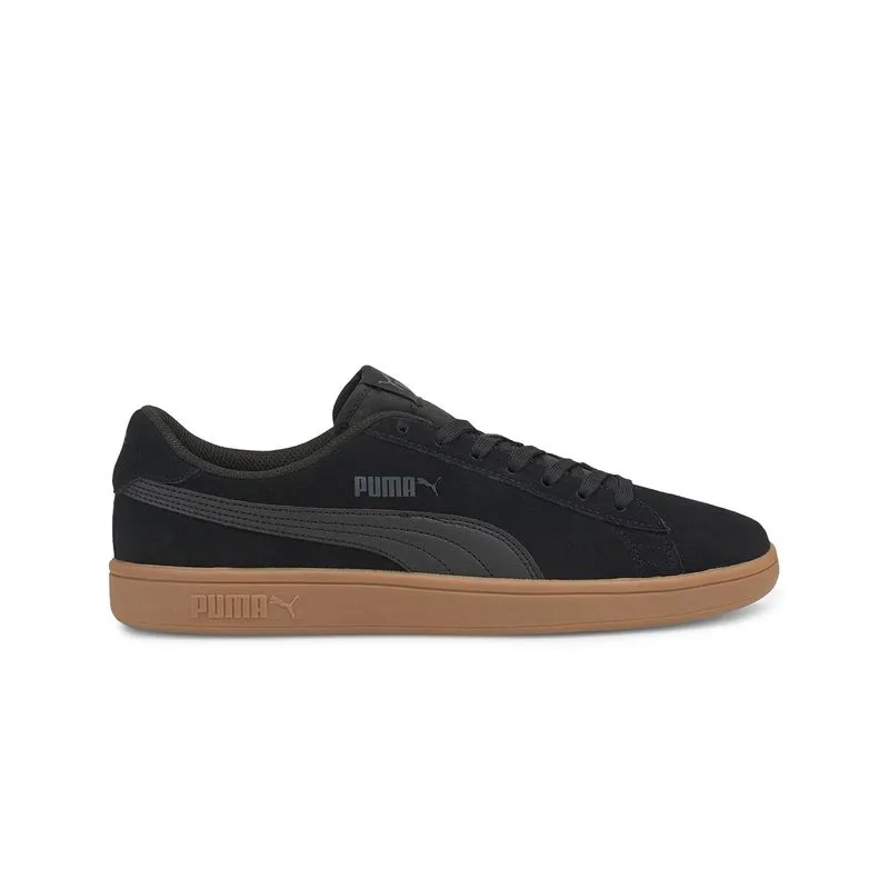 Zapatillas Urbanas Hombre Puma Smash V2