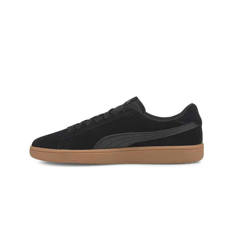 Zapatillas Urbanas Hombre Puma Smash V2