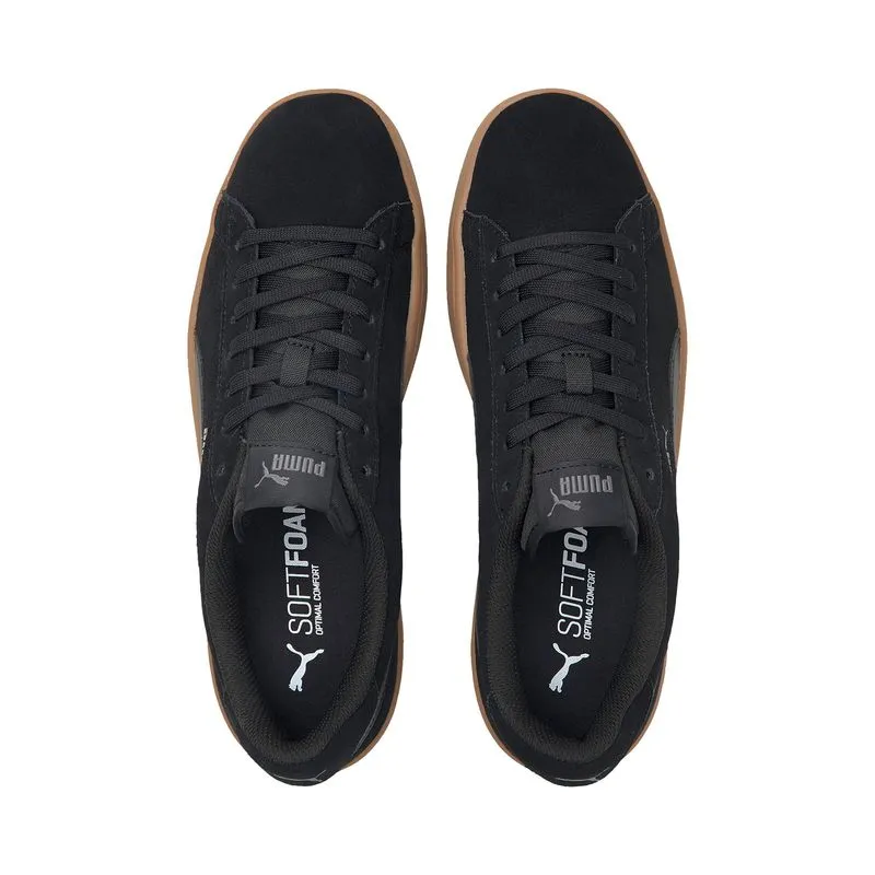 Zapatillas Urbanas Hombre Puma Smash V2