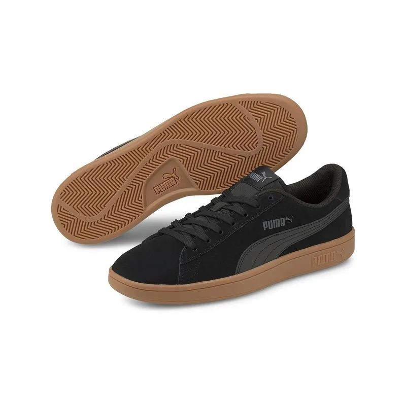 Zapatillas Urbanas Hombre Puma Smash V2