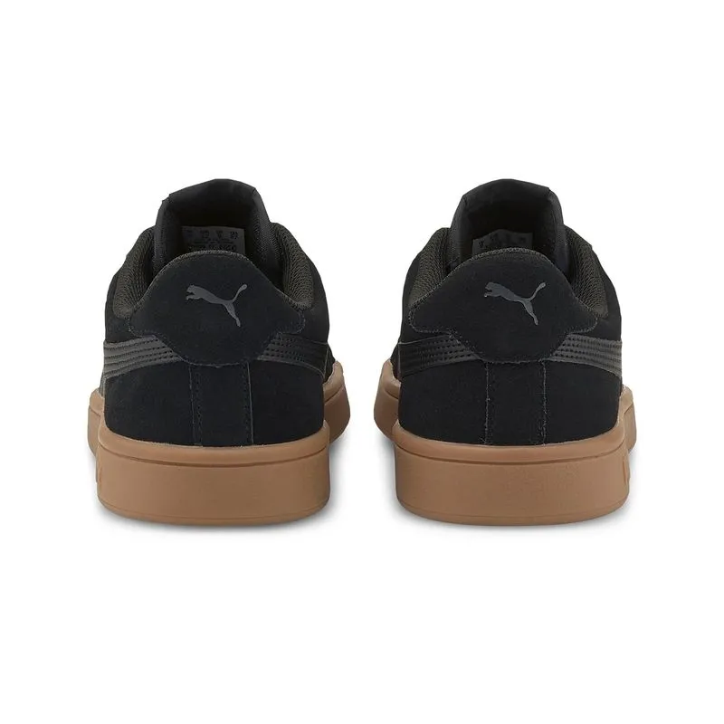 Zapatillas Urbanas Hombre Puma Smash V2