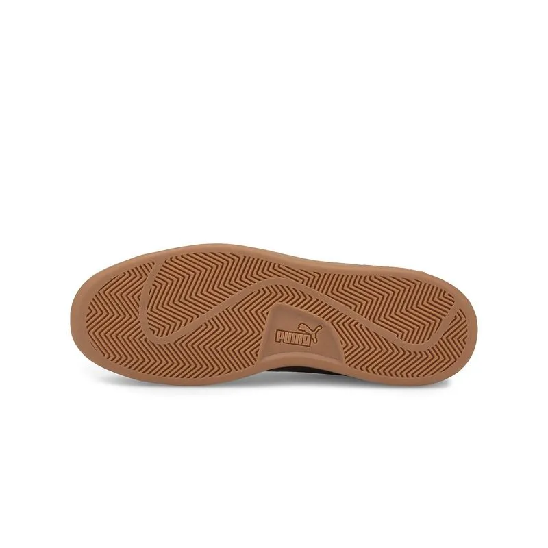 Zapatillas Urbanas Hombre Puma Smash V2