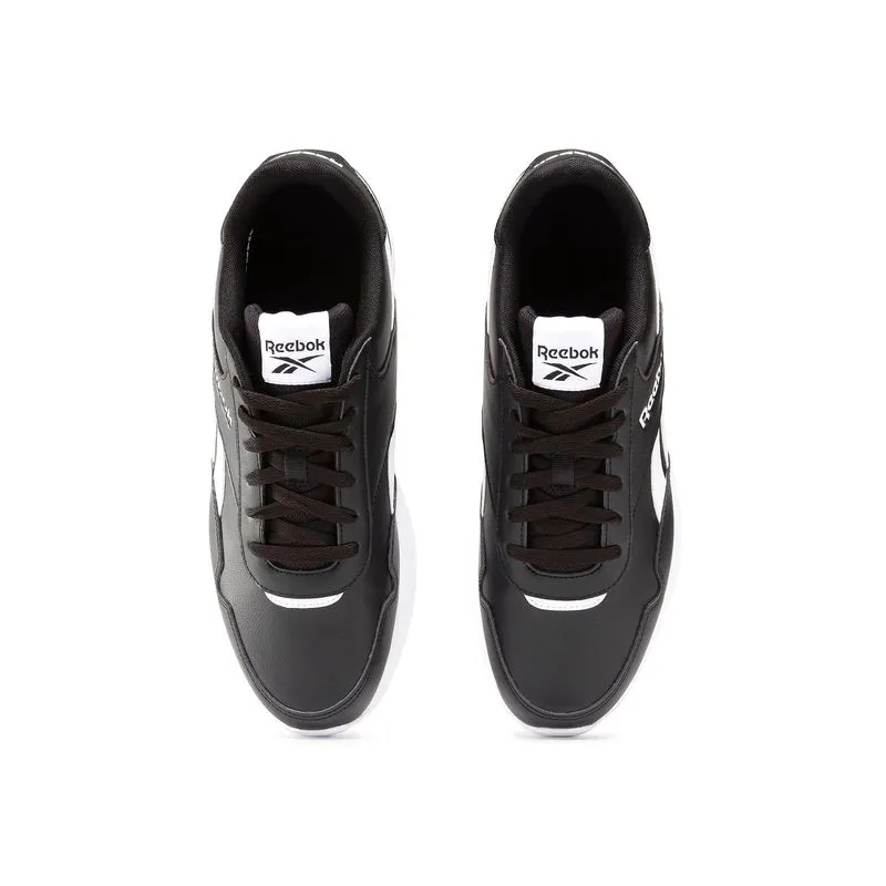 Zapatillas Urbanas Hombre Reebok Jogger Lite
