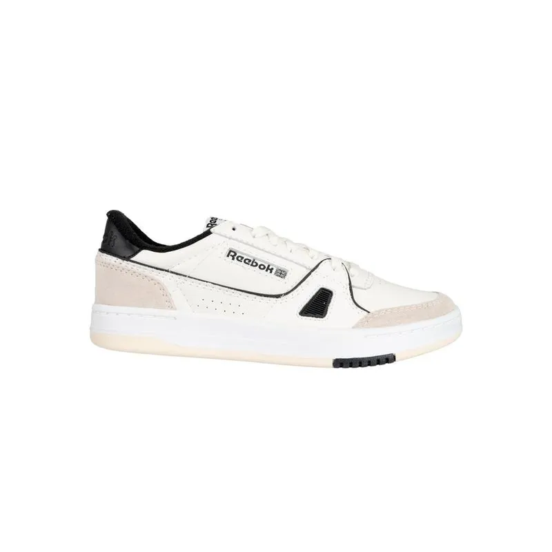 Zapatillas Urbanas Hombre Reebok Lt Court