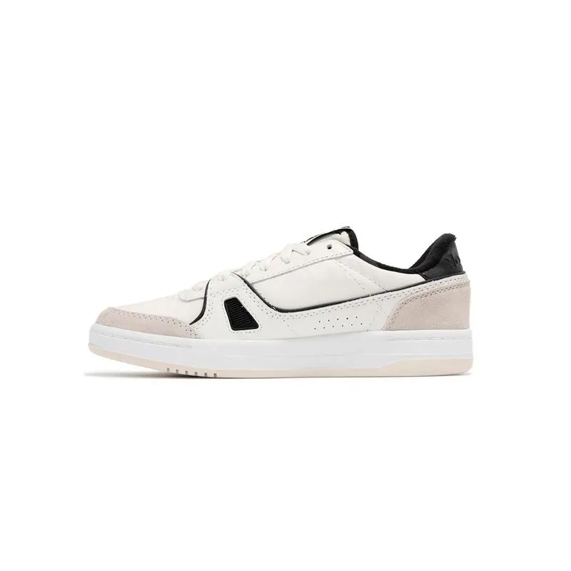 Zapatillas Urbanas Hombre Reebok Lt Court