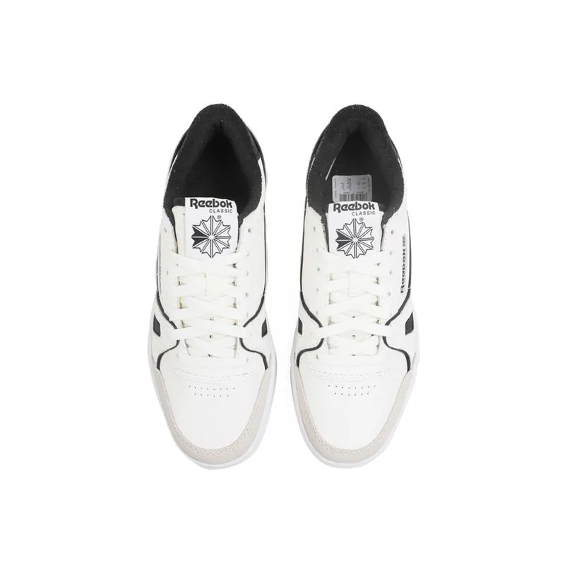 Zapatillas Urbanas Hombre Reebok Lt Court