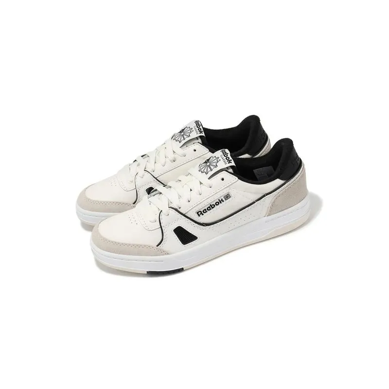 Zapatillas Urbanas Hombre Reebok Lt Court