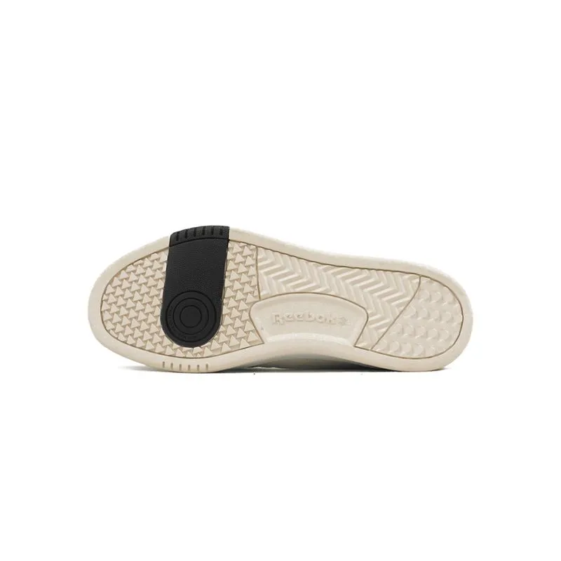 Zapatillas Urbanas Hombre Reebok Lt Court