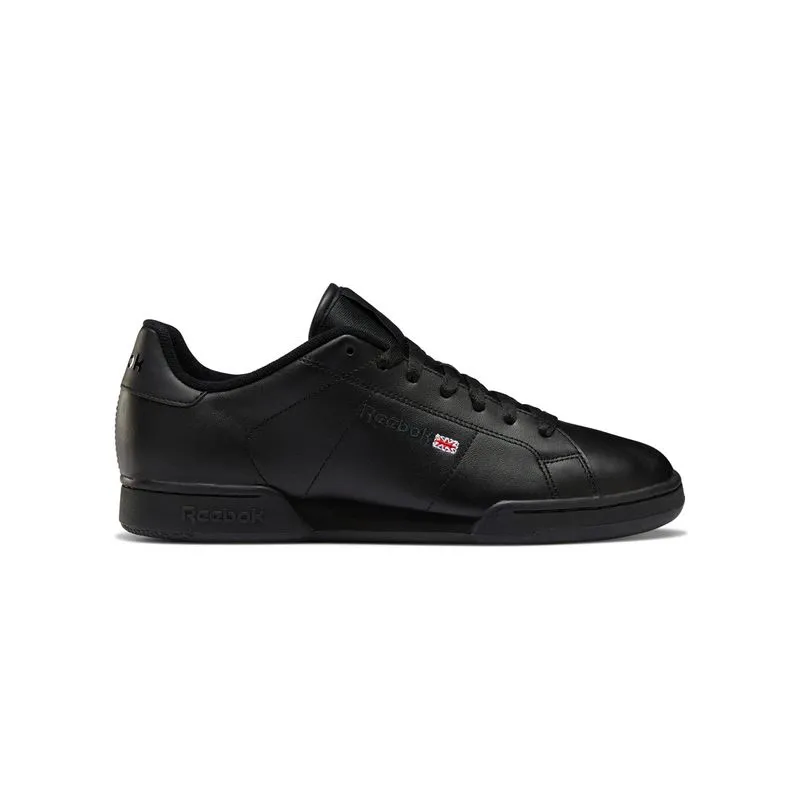 Zapatillas Urbanas Hombre Reebok Npc Ii