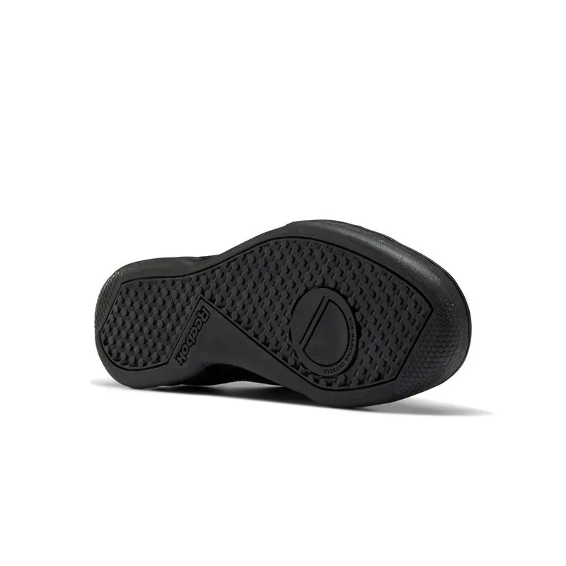 Zapatillas Urbanas Hombre Reebok Npc Ii