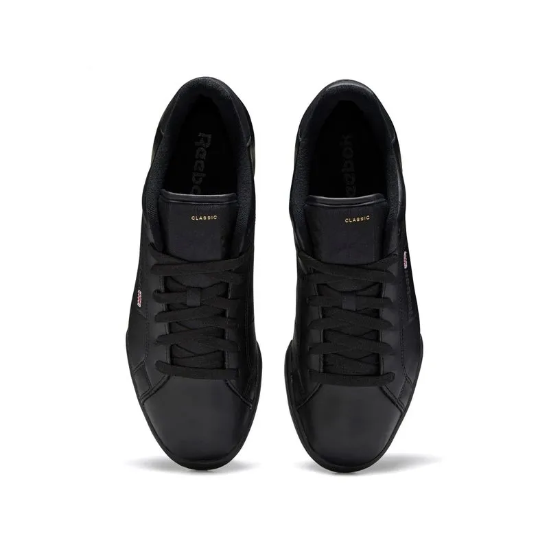 Zapatillas Urbanas Hombre Reebok Npc Ii