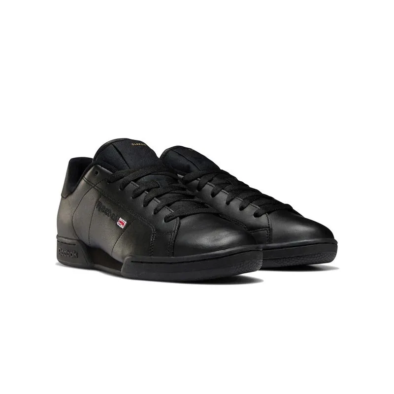 Zapatillas Urbanas Hombre Reebok Npc Ii