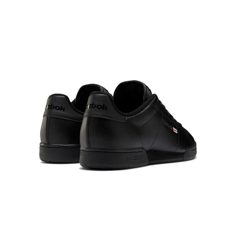 Zapatillas Urbanas Hombre Reebok Npc Ii