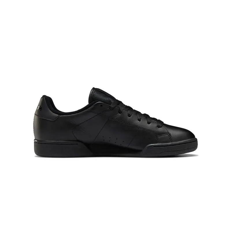 Zapatillas Urbanas Hombre Reebok Npc Ii