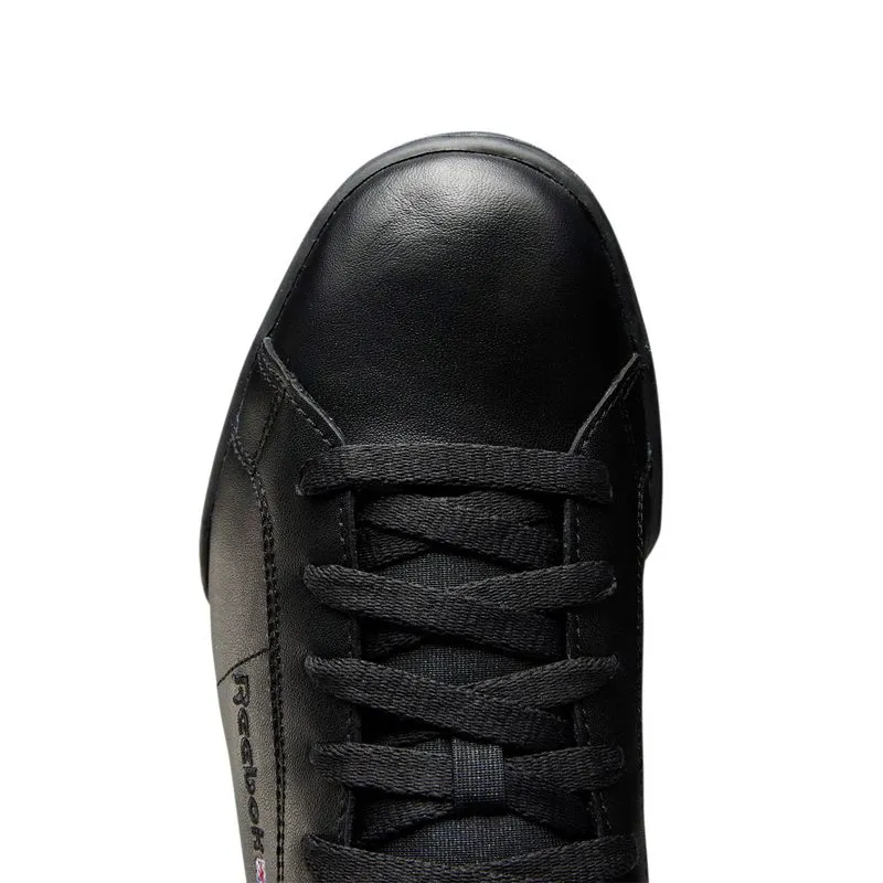 Zapatillas Urbanas Hombre Reebok Npc Ii