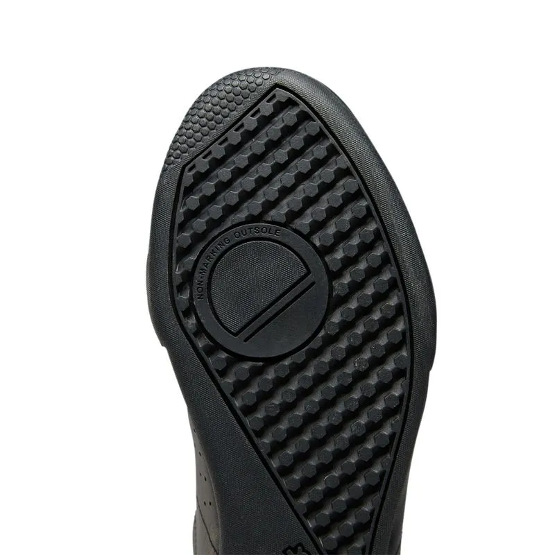 Zapatillas Urbanas Hombre Reebok Npc Ii