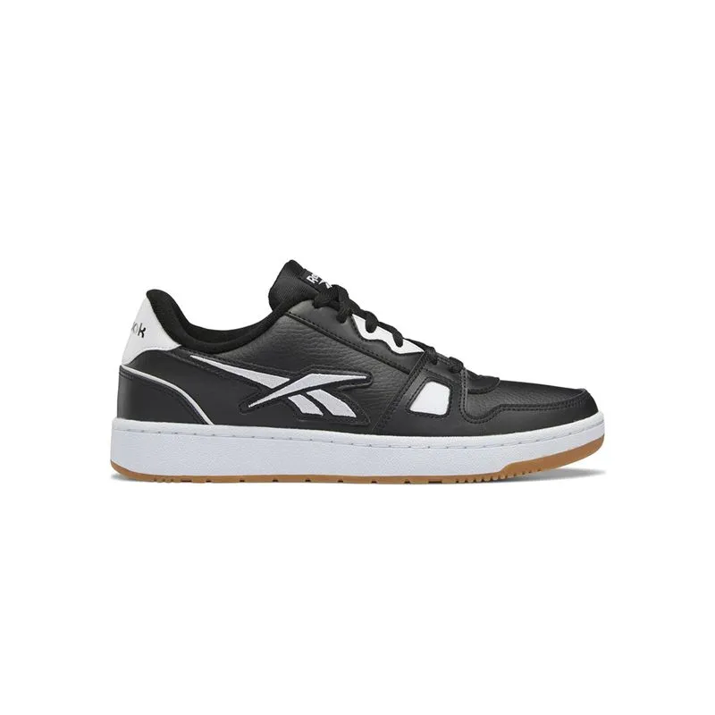 Zapatillas Urbanas Hombre Reebok Resonator Low