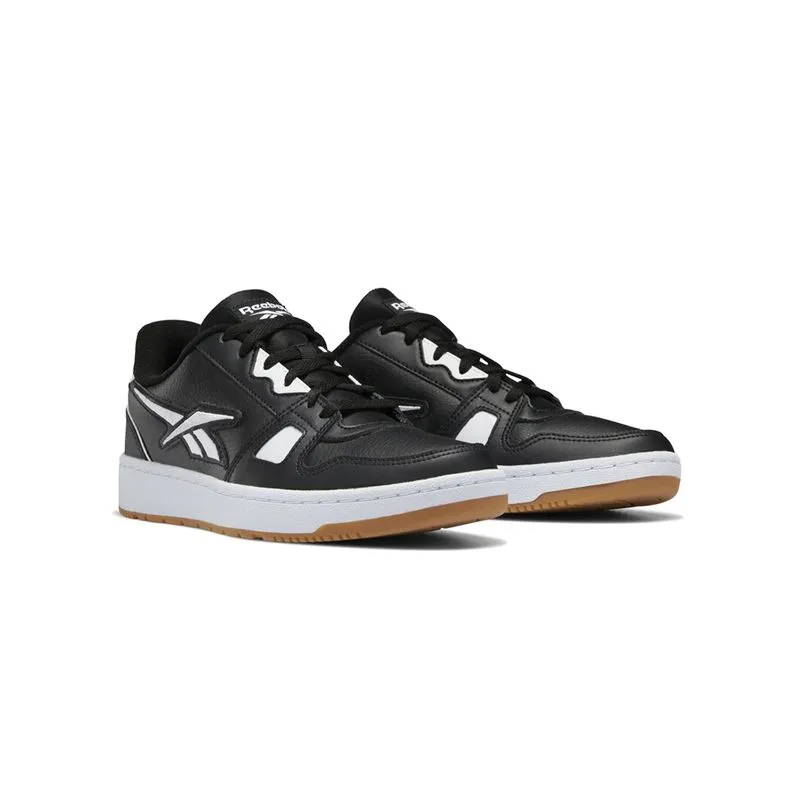 Zapatillas Urbanas Hombre Reebok Resonator Low