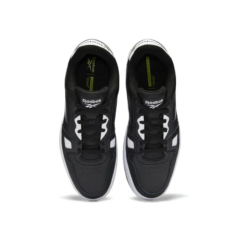 Zapatillas Urbanas Hombre Reebok Resonator Low