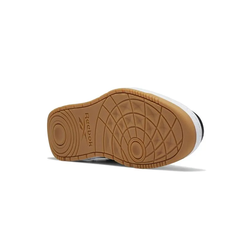 Zapatillas Urbanas Hombre Reebok Resonator Low