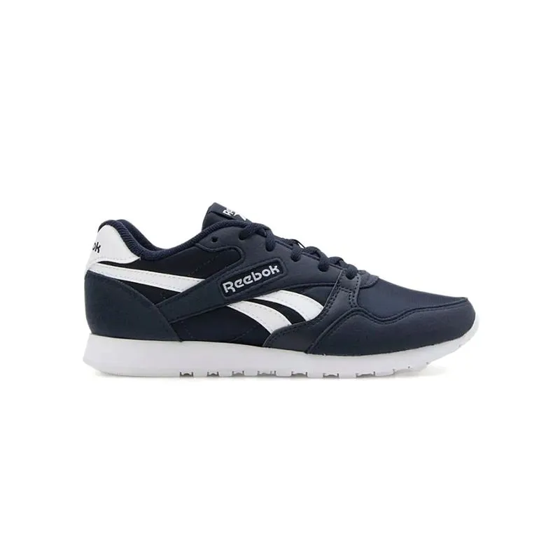 Zapatillas Urbanas Hombre Reebok Royal Ultra