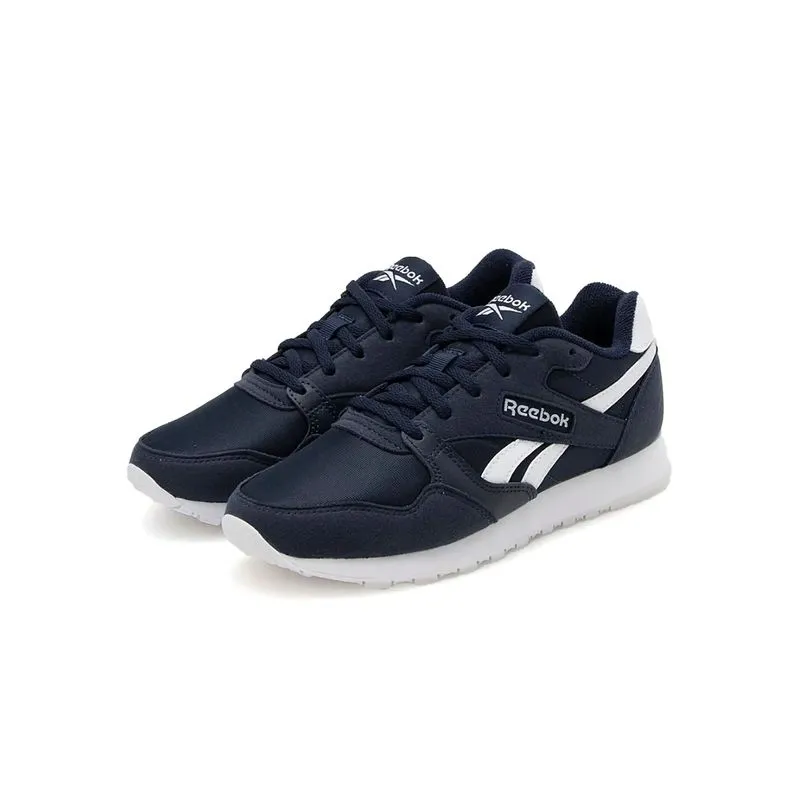 Zapatillas Urbanas Hombre Reebok Royal Ultra