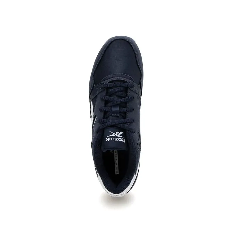 Zapatillas Urbanas Hombre Reebok Royal Ultra