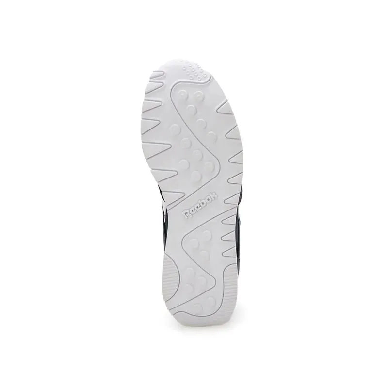 Zapatillas Urbanas Hombre Reebok Royal Ultra